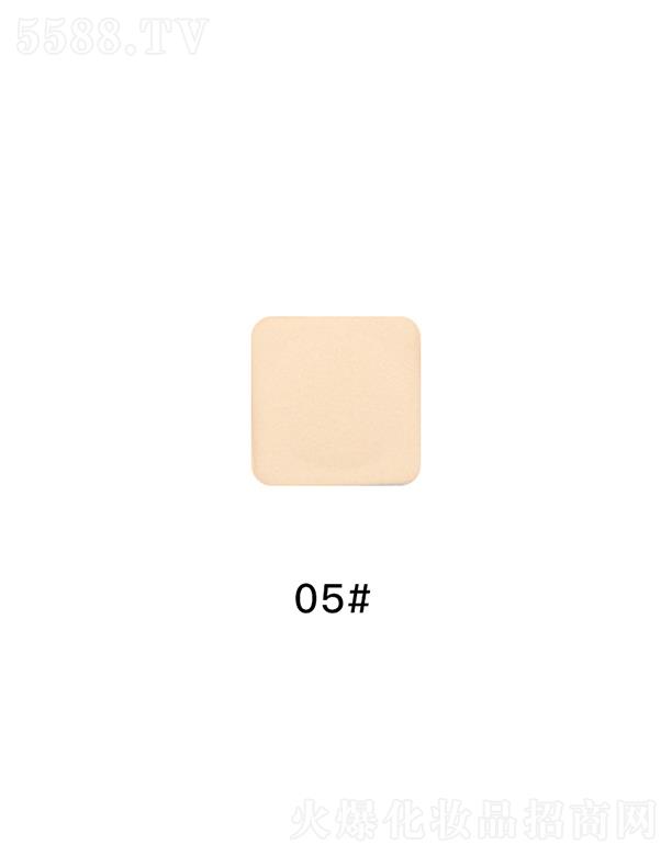 �ޱ��ɫָ���I�P��Ӱ05#