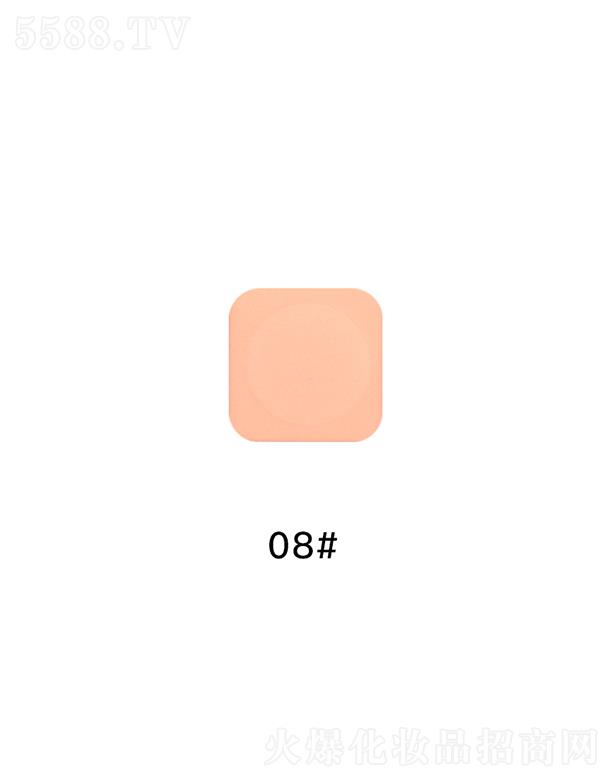 �ޱ��ɫָ���I�P��Ӱ08#