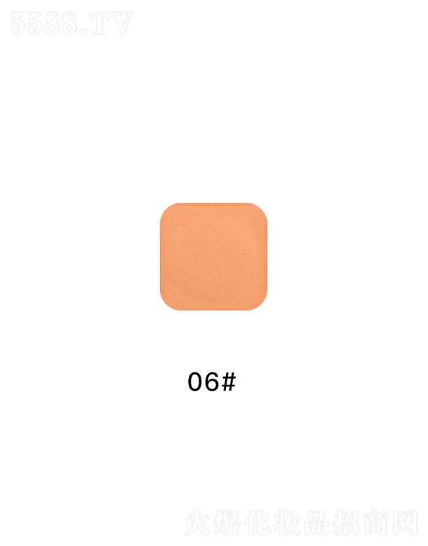 �ޱ��ɫָ���I�P��Ӱ06#