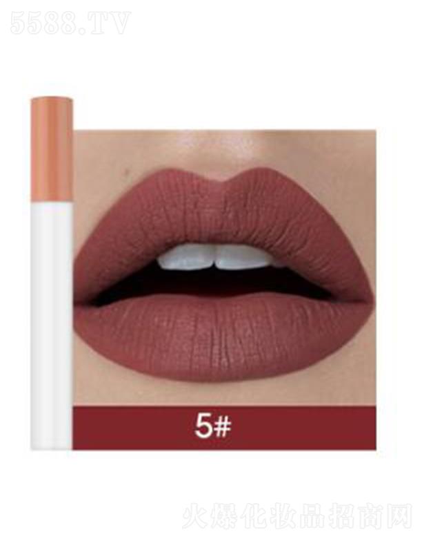 �ޱ��մ������5#