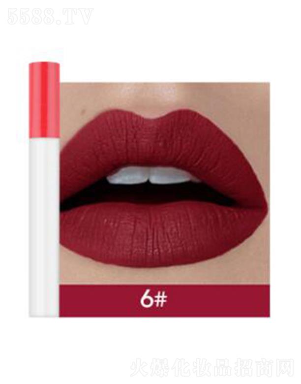 �ޱ��մ������6#