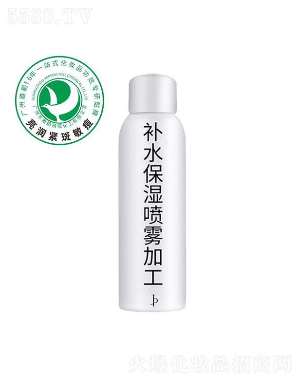 ���i�a(b��)ˮ�����F�ӹ�����