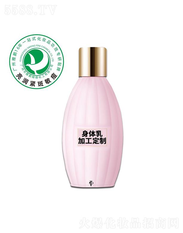 ���i���w��ӹ�����