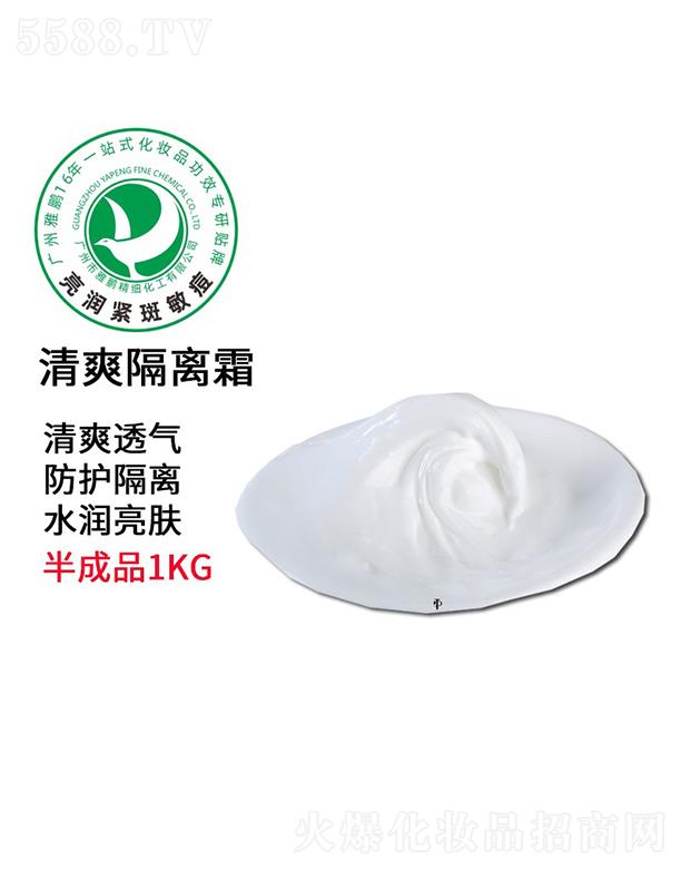 ���i��ˬ���x˪�ӹ�����