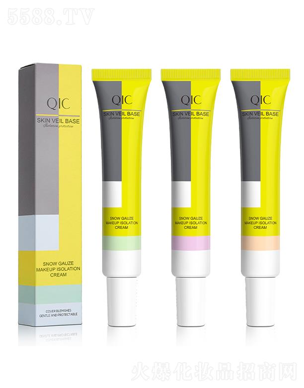 QIC���ݲ�ѩ��(r��n)�z����x˪