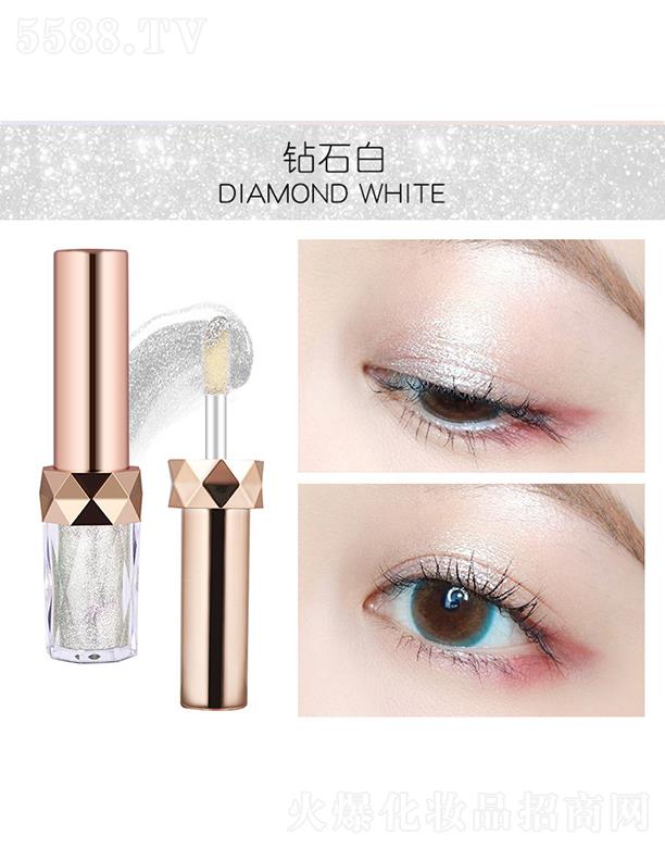 YANQINA�������@ʯ�����ӰҺ���@ʯ�ף�