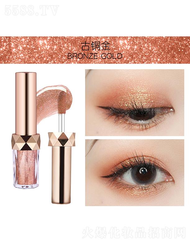 YANQINA�������@ʯ�����ӰҺ�����~��