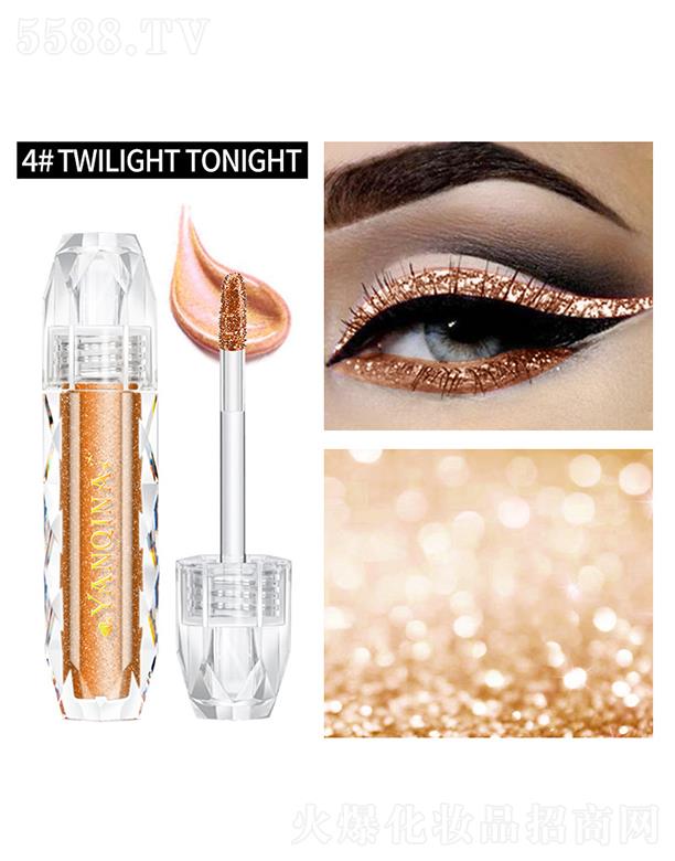 YANQINA�������@ʯ�Wҫ��ӰҺ4#