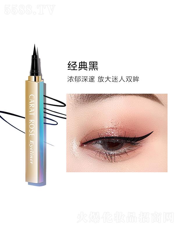 ����õ��С��(x��)���O��Ƥ�۾�Һ�P����(j��ng)��ڣ�