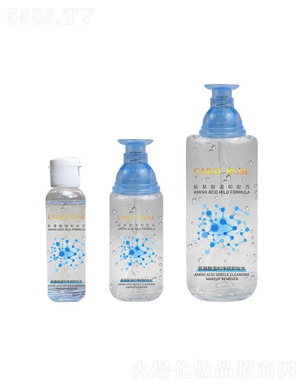 ����õ�就����ֲ��ж�yˮ