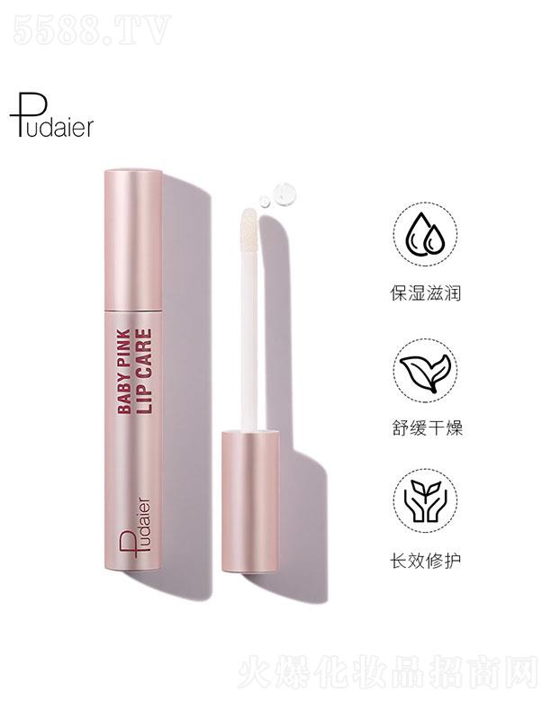 Pudaier�pӯ���񝙴���