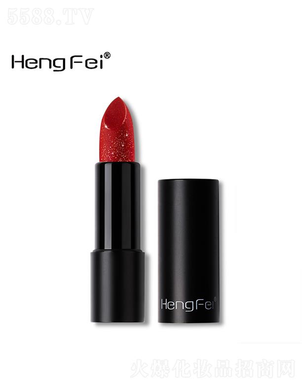 HengFeiС���@�̹�ڼt