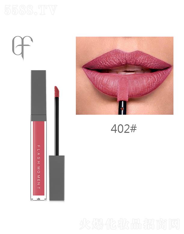 FlashMoment�����F�洽��402#