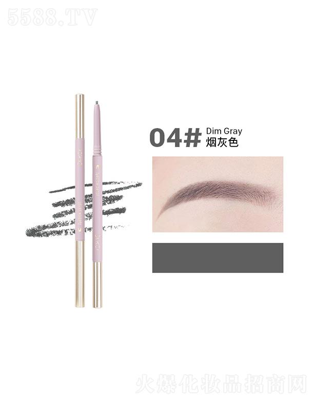 DEROL�O��(x��)ü�P04#����ɫ