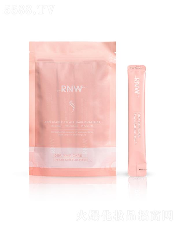 RNW�᝙ˮ�����o(h��)�l(f��)Ĥ