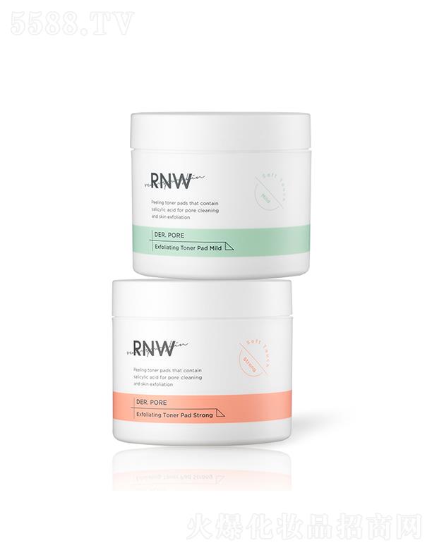 RNW���ƽ��/������Ƭ