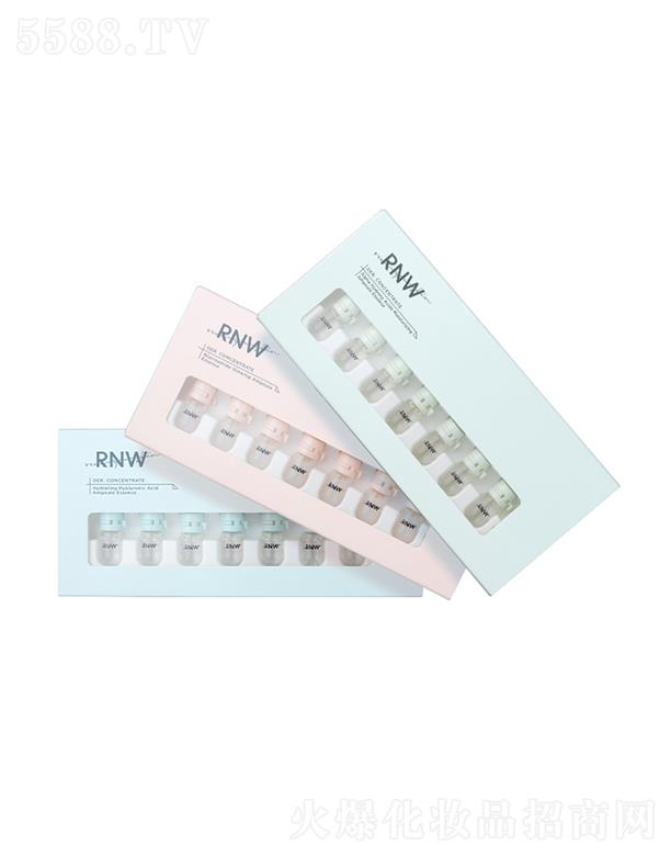 RNW��ƿ���AҺ