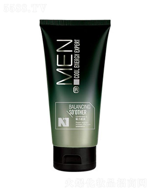 �����D��ʿ��������� ��ӝ���˲�gˮ��(r��n)