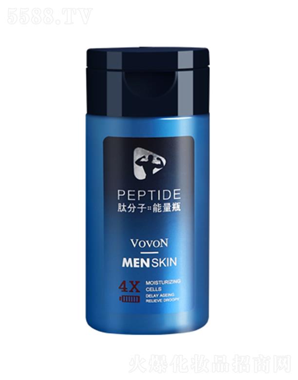 VOVON��ʿ�������w�؝�(r��n)�� 138ml���Ƹ��：(x��)�y��뵡Ƥ�wע�����