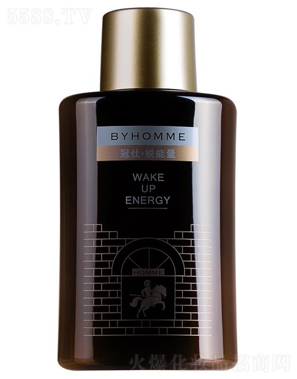 ���������̝�����¶ 160ml�a(b��)�伡������I�B(y��ng)��ˮ���������w���»����͏��g��