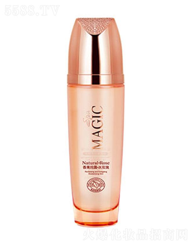 ���m��(x��)�¾o�w����ˮ 120ml���ԝ�(r��n)�ɾo����͸