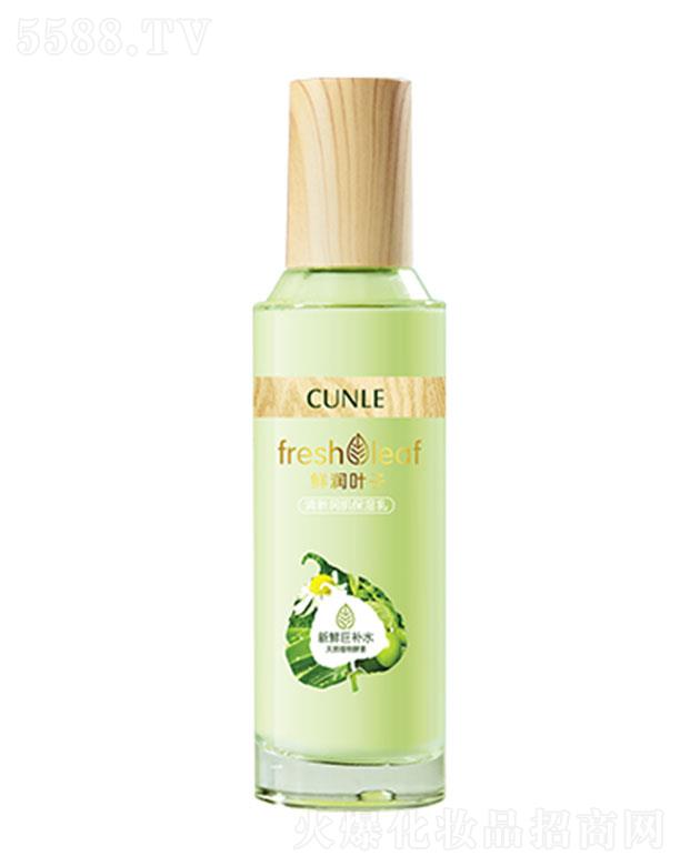 ���m�r���aˮ���w�� ˮ�����B(y��ng)������ˮ�����ӽ��|(zh��)�ӱ�����