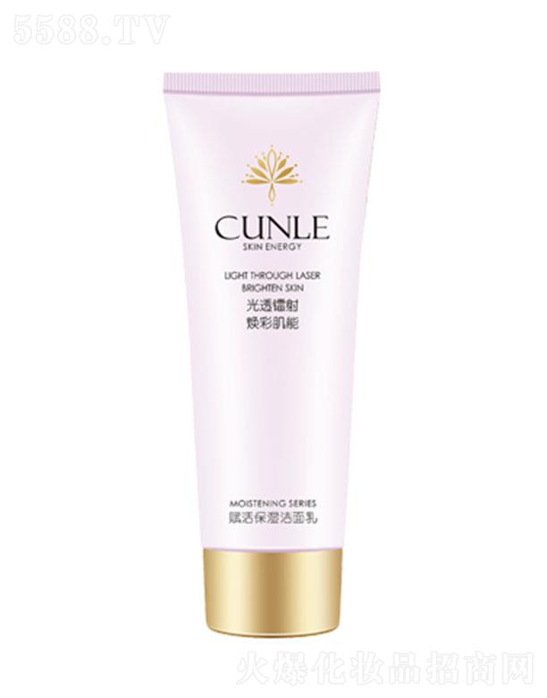 ���m�x������� 120g�p�Ꭷ��Ę�����w����֬���[���۹������w