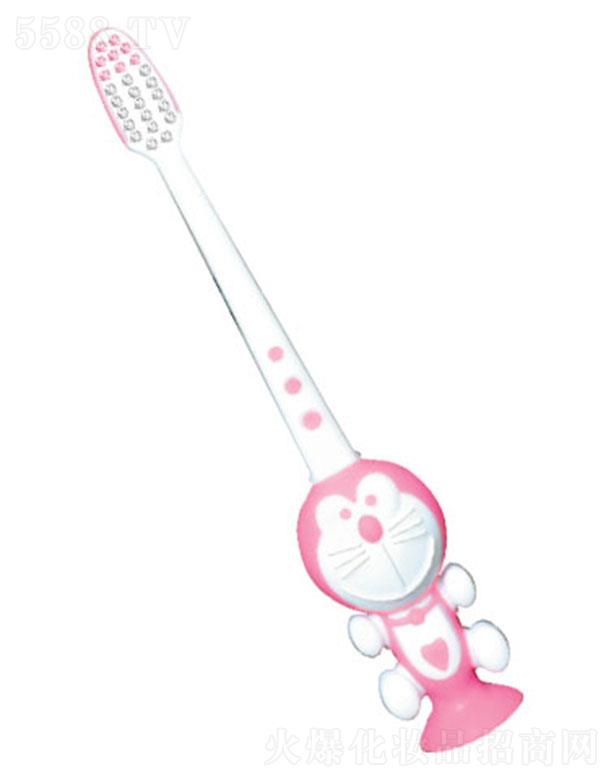 �뱶�����I(y��)��ͯ�o�X��ˢ ���oܛ�����X��ǻ��������