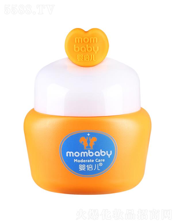 �뱶����ͯ���w�Ử����˪ 55g�־��̝��������Ａ�w�a����|(zh��)��ˮ���������w�iˮ��