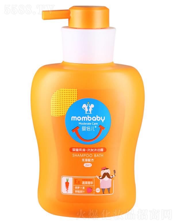 �뱶����ͯ�杙ϴ�l(f��)��ԡ¶ 300ml�S�ּ��w�c�^Ƥ�ӵ����Ա��oĤ���֏��Լ��w����ܛ���l(f��)�z