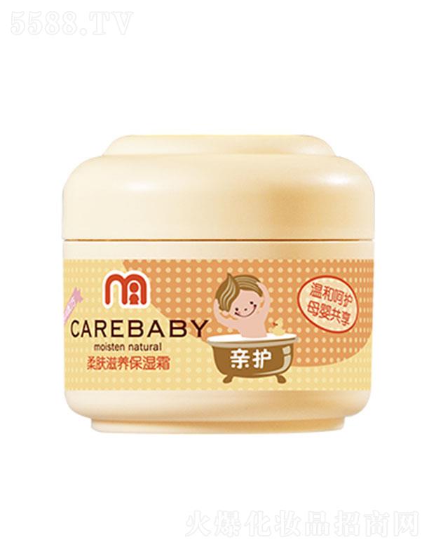 �H�o(h��)���w���B(y��ng)����˪ ƽ���(n��i)��ˮ�ּ��I�B(y��ng)�־��iס���|(zh��)��ˮ�ֲ���ʧ