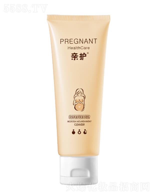 �H�o(h��)�Ћ����̝�(r��n)�������� �����Ք�ë���̝�(r��n)�a(b��)����|(zh��)��ˮ��