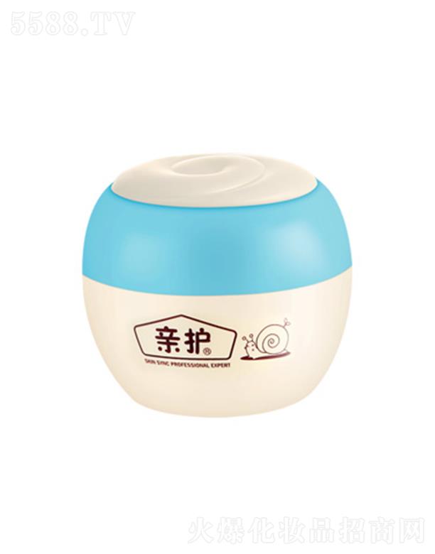 �H�o(h��)��ͯ�杙�a(b��)ˮ����˪ 55g�̝��a(b��)�������|(zh��)��ˮ���iס���׽��|(zh��)��ˮ��