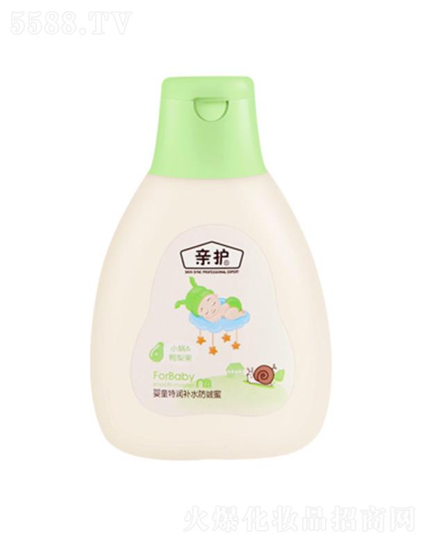 �H�o(h��)��ͯ�؝�(r��n)�a(b��)ˮ������ 120ml���B(y��ng)���׽��|(zh��)���a(b��)����|(zh��)��ˮ��ƽ���(n��i)��ˮ�ּ��I(y��ng)�B(y��ng)