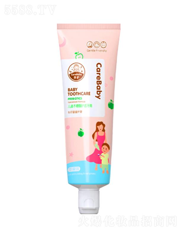 �H�o(h��)��ͯľ�Ǵ����X���� 50g��(ji��n)�̺�����(qi��ng)�����X���o(h��)��ؐ��������