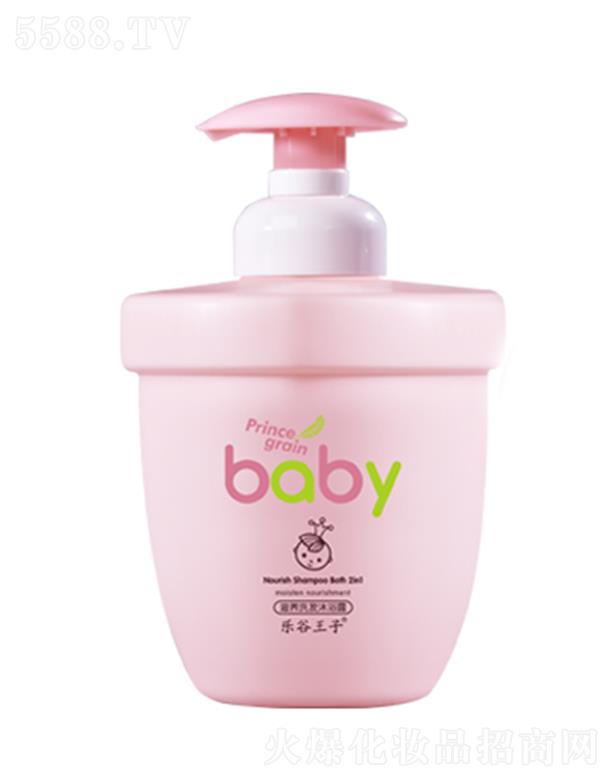 ��������ˮ��(r��n)ϴ�l(f��)��ԡ¶ 300ml�����ȡ���A�N(y��n)�������|(zh��)���S���S����