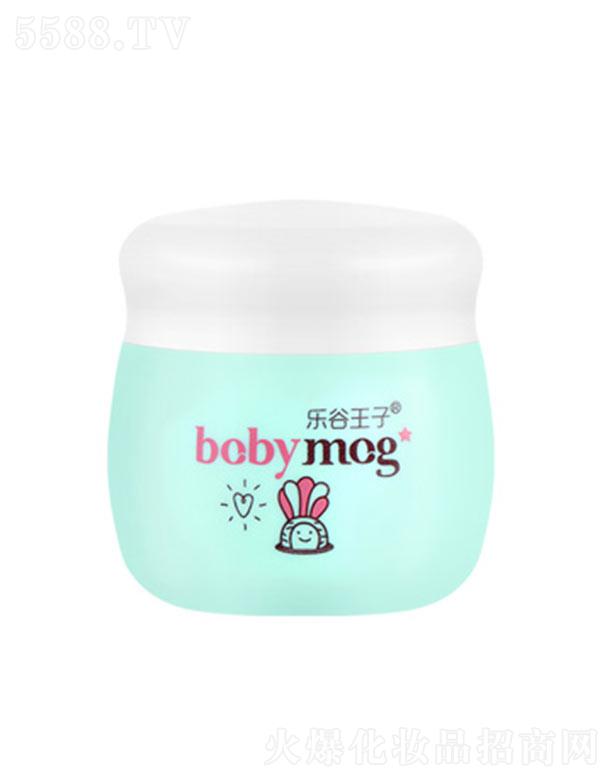 �������Ӌ�ͯ���B(y��ng)�aˮ�؝�˪ 55g�iס���|��ˮ�ֲ���ʧ��ֹ��ؐ���w�ɝ��ֲ�