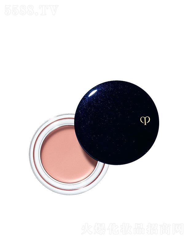 ���w֮��F����ӰĽ�z#302 ����ɫ��