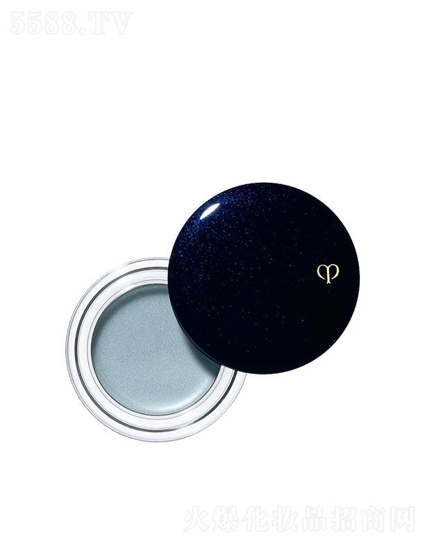 ���w֮��F����ӰĽ�z#303 ���샞(y��u)�������F���ۊy