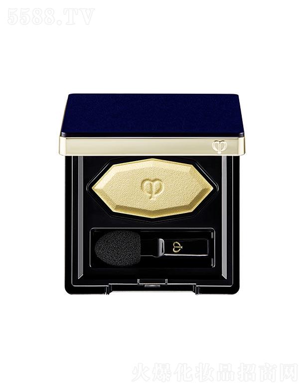 ���w֮����ʆ�ɫ��Ӱ208 ���@ɫ�����ļ�ā���|(zh��)