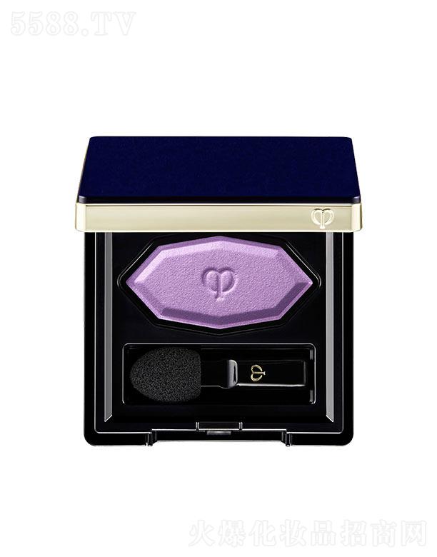 ���w֮����ʆ�ɫ��Ӱ206���������@��������