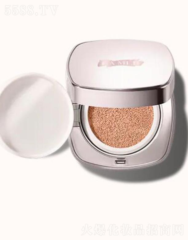 ���{(l��n)֮�i�̹⟨׃��|�۵�Һ01̖(h��o)�۴�ɫ�[�伡�w覴�