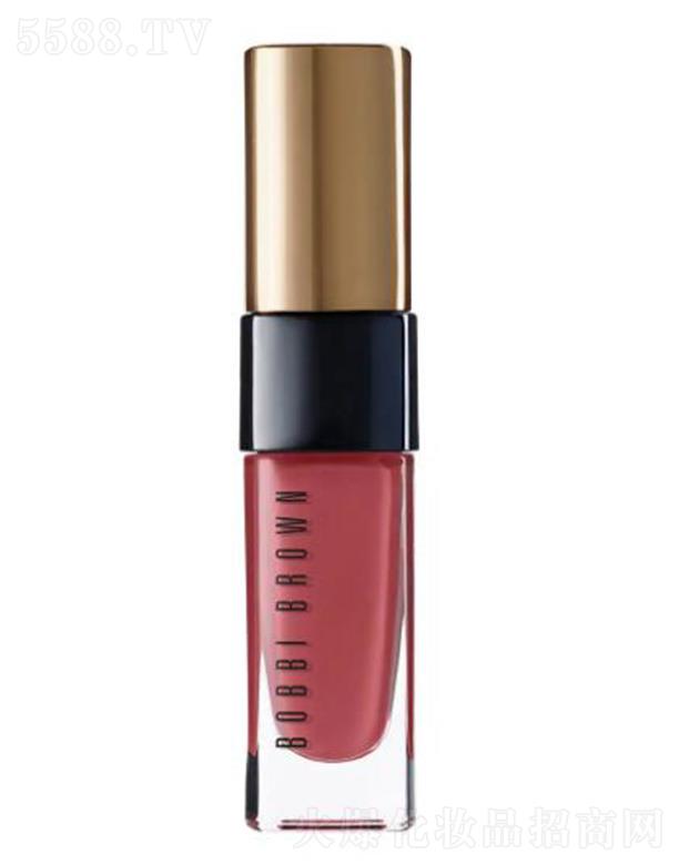 �űȲ��ʼ�ɫ�ݽ���ⴽ�ԣ�ɺ�����֣��̝��p���@ɫ