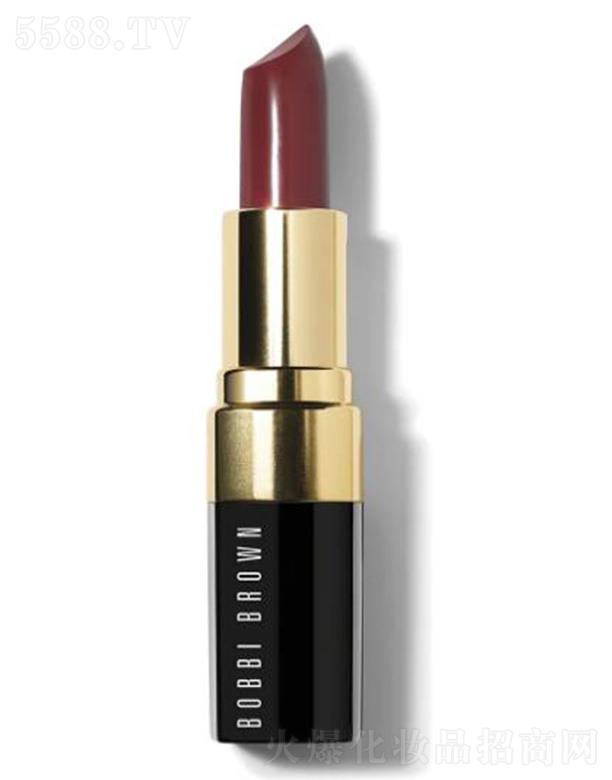 �űȲ��ʐ��紽�ࣨõݮ�t�����wԭ�д�ɫ�̝��־�