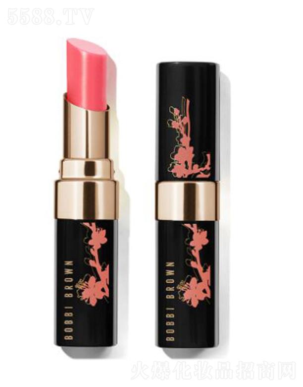 �űȲ�����ӯ���o�����ࣨ���yС�ٶ�����ҹ�����޶�10̖���ۙ�����̝�