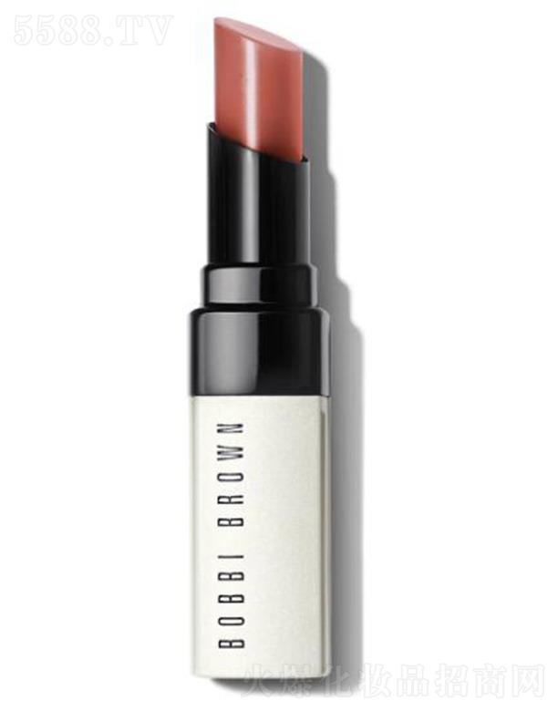 �űȲ�����ӯ���o(h��)�����ࣨ���yС�ٶ���6̖ BARE NUDE ����ɫ �m��������ů�{(di��o)�wɫ