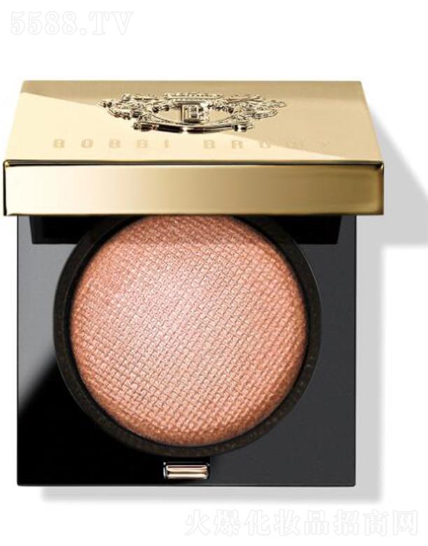 �űȲ����ݽ���Ӱ��õ������A�Wҫ���|(zh��)