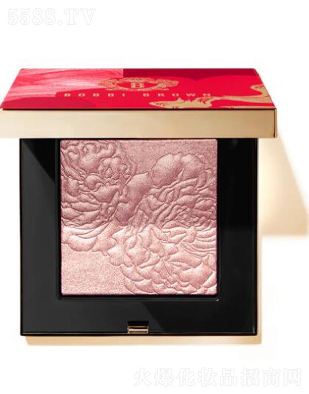 �űȲ��ʾ���ʱP��2021���\��������ϵ������۾��� ����߹�����ۼ�(x��)�W΢������ӯӯˮ��