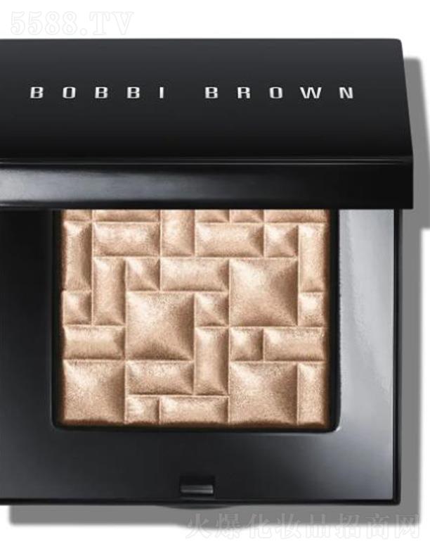 �űȲ��ʾ���ʱP�����~��׌���w���oϾ��(x��)ā