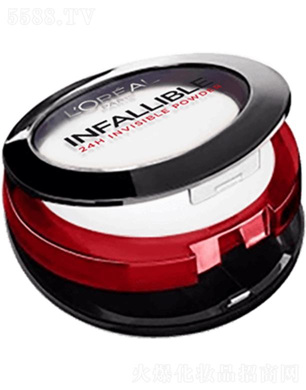 �W�R�ų�ɫ�o���۷�� �p�pһ�߶�����͸���y��